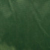 Danish Design Country Duvet Waterproof Green Dog Bed