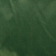 Danish Design Country Duvet Waterproof Green Dog Bed