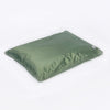 Danish Design Country Duvet Waterproof Green Dog Bed