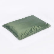 Danish Design Country Duvet Waterproof Green Dog Bed