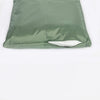 Danish Design Country Duvet Waterproof Green Dog Bed