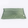 Danish Design Country Duvet Waterproof Green Dog Bed