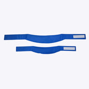 Danish Design Pet Cooling Collar