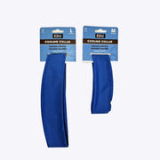 Danish Design Pet Cooling Collar