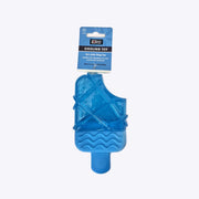 Danish Design Cooling Ice Cream Dog Toy