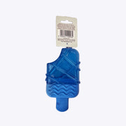 Danish Design Cooling Ice Cream Dog Toy