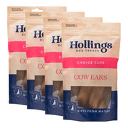 Hollings Cow Ears