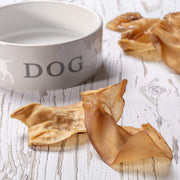 Hollings Cow Ears