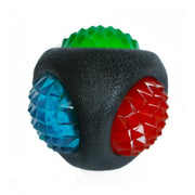 Rosewood Catch and Flash Ball