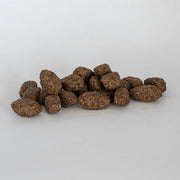 Skinner's Field & Trial Adult Chicken & Rice Dry Dog Food