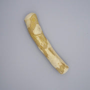 Natural Coffee Wood Dog Chews