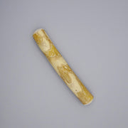 Natural Coffee Wood Dog Chews