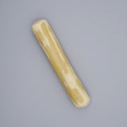 Natural Coffee Wood Dog Chews