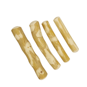 Natural Coffee Wood Dog Chews