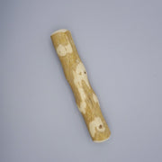 Natural Coffee Wood Dog Chews