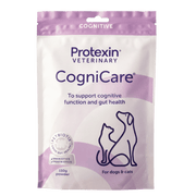 Protexin CogniCare for Dogs and Cats