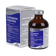 Colvasone Injection