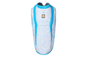 Ruffwear Swamp Cooler™ Vest Biolumin Blue