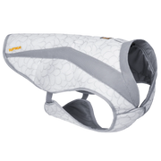 Ruffwear Swamp Cooler™ Vest Graphite Gray