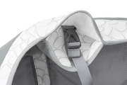 Ruffwear Swamp Cooler™ Vest Graphite Gray