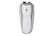 Ruffwear Swamp Cooler™ Vest Graphite Gray