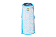 Ruffwear Swamp Cooler Zip™ Vest Biolumin Blue