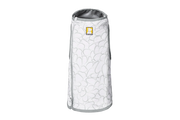 Ruffwear Swamp Cooler Zip™ Vest Graphite Gray
