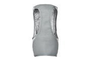 Ruffwear Swamp Cooler Zip™ Vest Graphite Gray