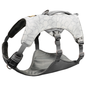 Ruffwear Swamp Cooler™ Harness Graphite Gray