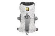 Ruffwear Swamp Cooler™ Harness Graphite Gray