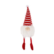 Rosewood Groopert Gonk Christmas Dog Toy Medium