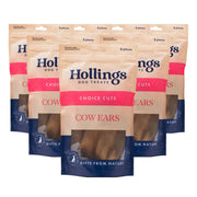 Hollings Cow Ears