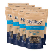 Hollings Fish Bites