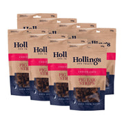 Hollings Pig Ear Strips