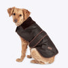 Danish Design Fatface Sussex Wax Dog Coat