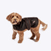 Danish Design Fatface Sussex Wax Dog Coat