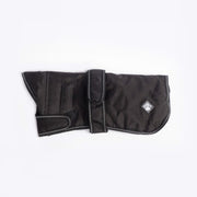 Danish Design Fatface Sussex Wax Dog Coat