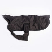 Danish Design Fatface Sussex Wax Dog Coat