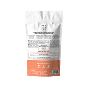 DotDotPet Multifit Gummies Cat
