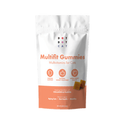 DotDotPet Multifit Gummies Cat