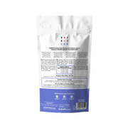 DotDotPet Multifit Gummies Dog