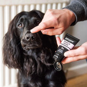 Animology Paws & Nose Balm 50ml