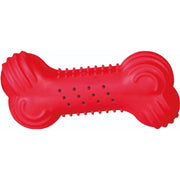 Trixie Cooling Bone Dog Toy (assorted)