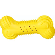Trixie Cooling Bone Dog Toy (assorted)