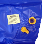 Danish Design Pet Cooling Water Sprinkler