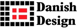 Danish Design