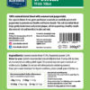 Karnlea Dental and Mint Powder For Dogs And Cats