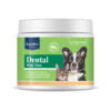Karnlea Dental and Mint Powder For Dogs And Cats