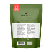 Skinner's Field & Trial Dental & Digestive Dog Treats