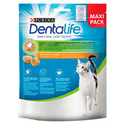 Dentalife Cat Chicken Dental Treats
